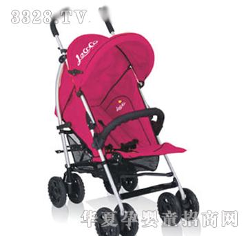 ��������܇G430H