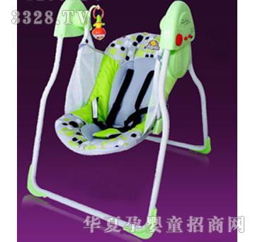 ����늄�?j��)냺���?  border="0"  onload="AutoResizeImage(200,191,this);"/><span>����늄�?j��)냺���?/span></a></div></td>
                      
                        <td align="center"><div   id="2pana0c"   class="progd"><a href="/gongsi/yingbei/product/294788.html" target="_blank"><img src=