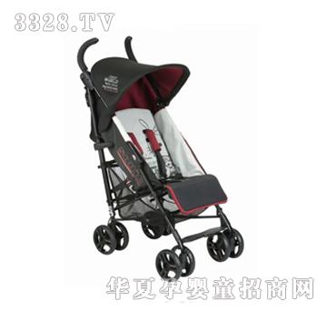 ������p����܇��ɫ