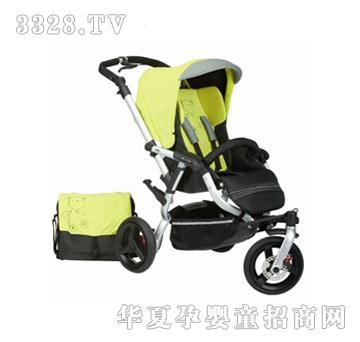 ʷ�R����݆����ͯ܇�G