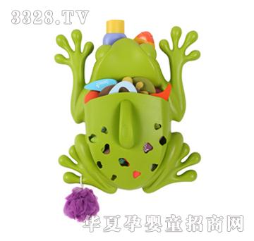 boon��ͯ�lԡ؝����