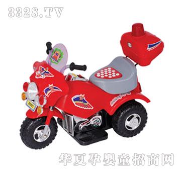 ������ͯ늄�(d��ng)Ħ��܇2001