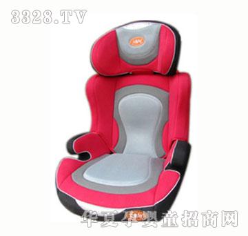 �Wؐ�y��ɫ��ͯ����