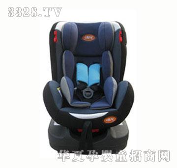 �Wؐ���{ɫ��ͯ����