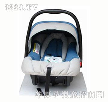 �Wؐ�u�@ʽ��ͯ��ȫ����