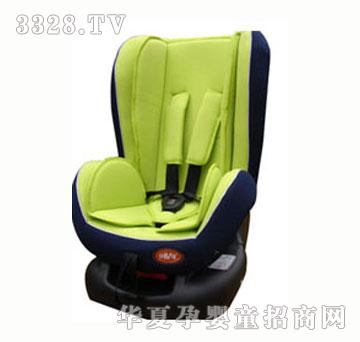 �Wؐ�Gɫ��ͯ����