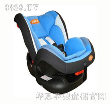 �Wؐ�{ɫ��ͯ����