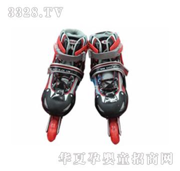 �����L(f��ng)���Ь