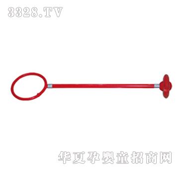 �����L(f��ng)�W����