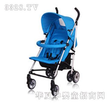 �f(w��n)������܇WA20