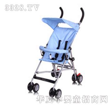 �f(w��n)������܇WA40
