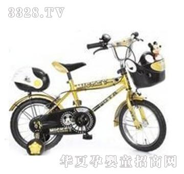 �ú����Sɫ����܇