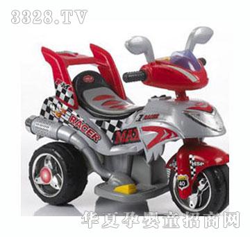 С����Ħ��܇