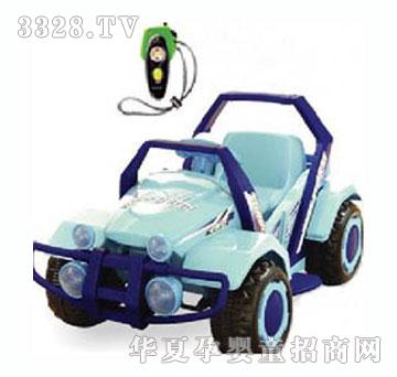 ������늄�܇