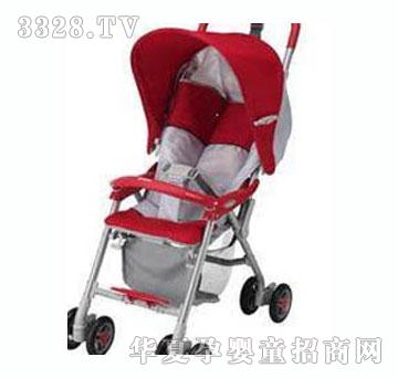 ��ؐ�냺����܇