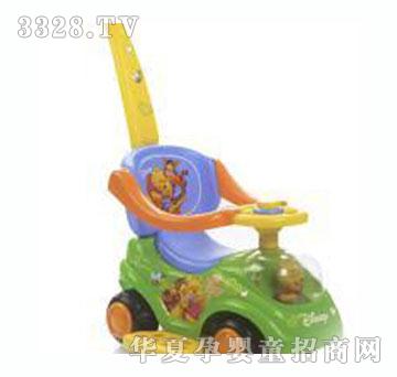 �ú�������һ�T��܇