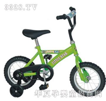 С���ǾGɫ����܇