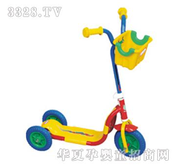 С�����Sɫ��݆܇