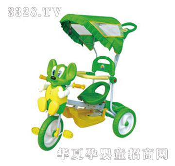 �p��ͯ܇�Ԛ���C-7