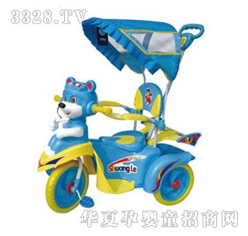 �p��ͯ܇���LQ-7