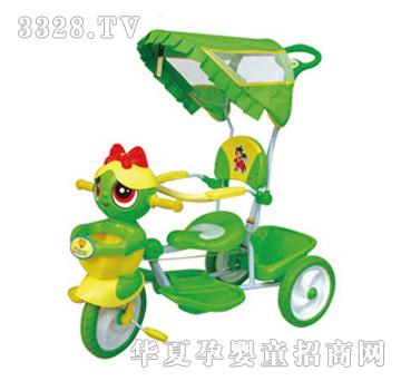 �p��ͯ܇����SD-7