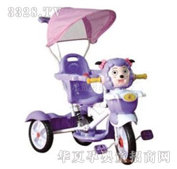 ����������냺��݆܇(ch��)
