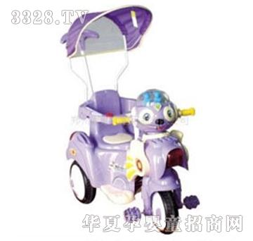 ������ͨ�냺��݆܇(ch��)