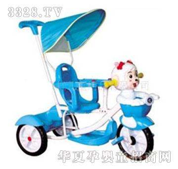 ��������냺��݆܇(ch��)