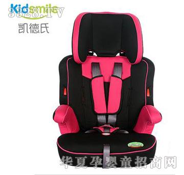 �P���ό����냺��܇(ch��)��ȫ����XBO