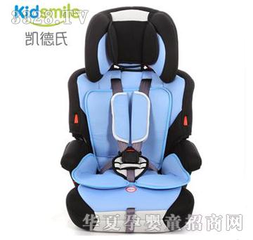 �P���ϋ냺��܇(ch��)����588A
