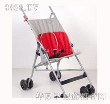 ���Z�ɔy����܇(ch��)