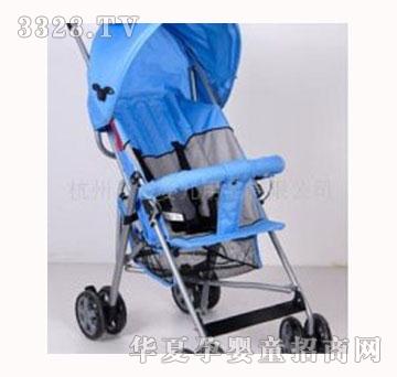 ���Z�{(l��n)ɫ����܇(ch��)