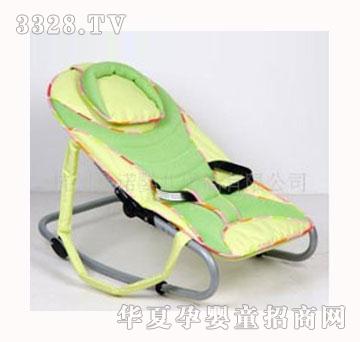 ���Z�r(sh��)�мҾ�?j��)냺�?ch��)