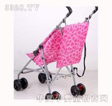 ���Zˮ�tӡ������܇(ch��)