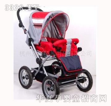 ���Z�๦�ܼtɫ��܇(ch��)