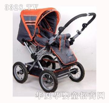 ���Z�๦�ܻ�ɫ��܇(ch��)