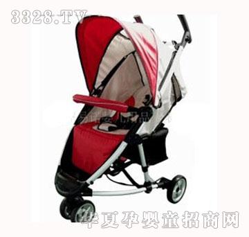 ���Z������܇(ch��)