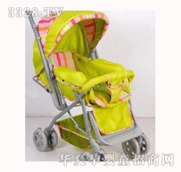 ���Z�����Sɫ��܇(ch��)