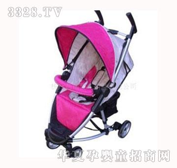 ���Z÷�t�๦�܂�܇(ch��)