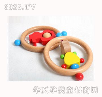 Ԫ��ľ�ƃ�ͯ⏹�