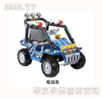 �ú���늄�܇