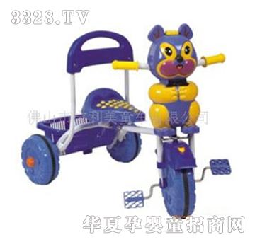 �������r����ɫ��݆܇