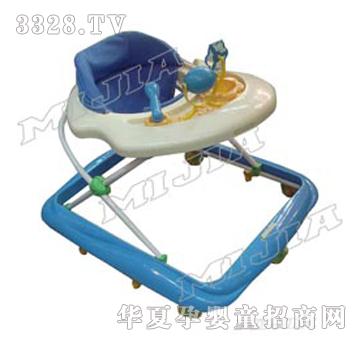 �׼҃�ͯ�W(xu��)��܇ME7516