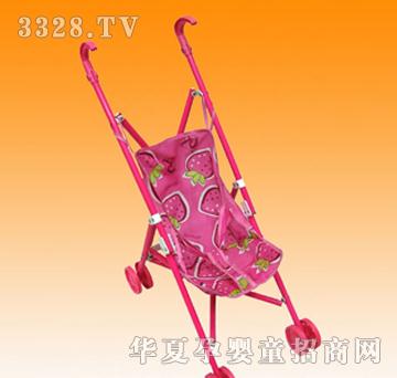 �����냺������܇