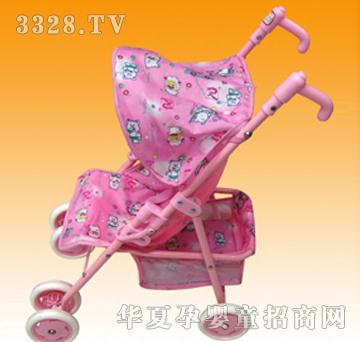 �����냺��܇