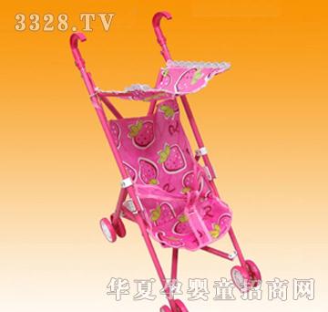 �����냺��������܇