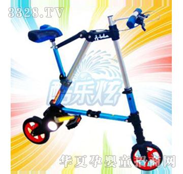 �ᘷ���ۯB����܇