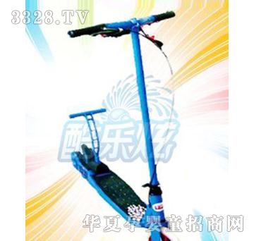 �ᘷ���S�L̤�ˣ��{ɫ��