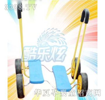 �ᘷ�������v�ƣ��{ɫ��