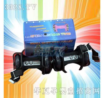 �ᘷ�şo���L��݆��С��